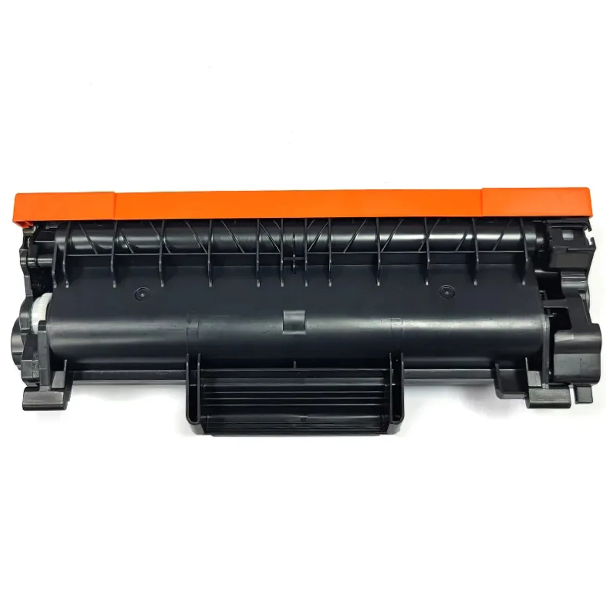 Cartuccia Toner Sostituire Per Brother Mfc-L2750Dw Xl Mfc-L2750Dw-Xl Mfc-L2750Dwxl Dcp L2550Dw Hl L2350Dw Hl L2370Dw Hl L2370Dw Xl