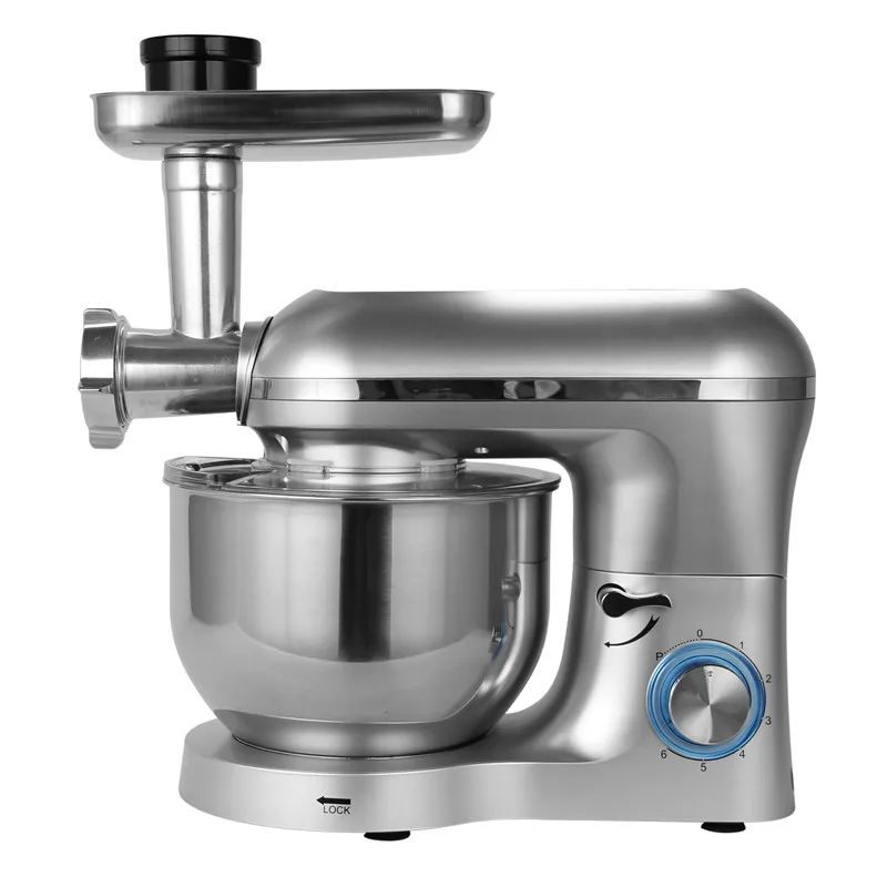 1500W-Powerful-Kitchen-Food-Processor-Robot-Cuisine-Cooks-Machine-Chef ...