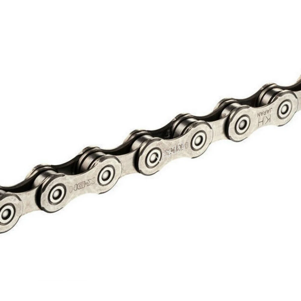 Bicycle chains bicycle chain Bike chain 11 speed 116 links CN-HC701 Shimano Ultegra parts mountain road MTB chains part