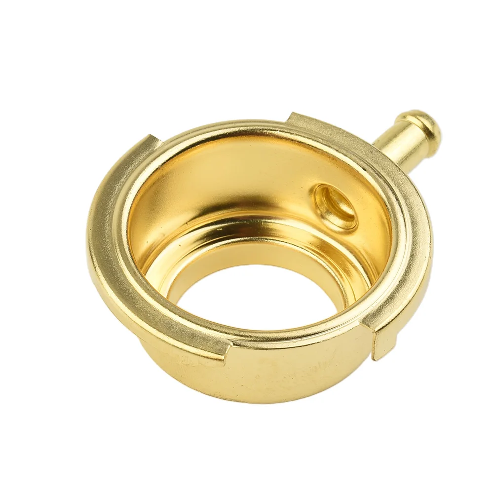 

Наполнитель шейный радиатор на радиатор 1 шт. 42 мм ID 54 мм OD аксессуары медный сварной шов Замена Лидер продаж