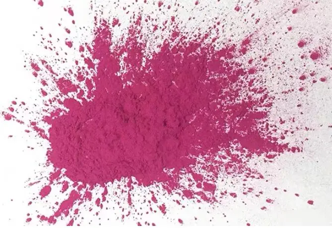 COMPATIBLE FOR XEROX DOCUCOLOR 240 242 250 252 260 WORKCENTRE 7655 7665 7675 7755 7765 7775 MAGENTA TONER CARTRIDGE