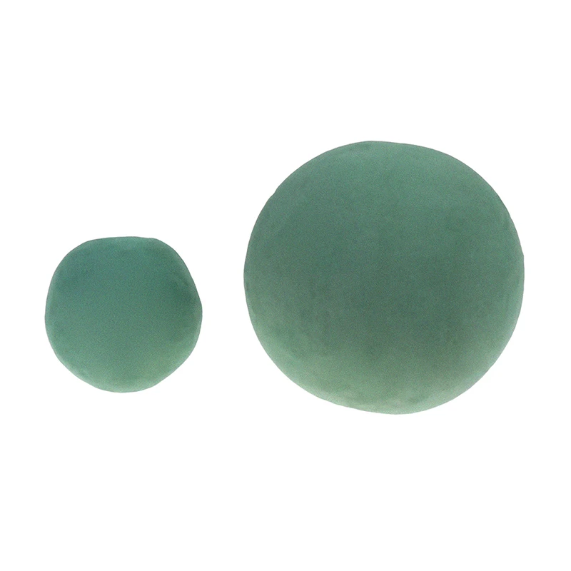 OASIS® Floral Foam Spheres