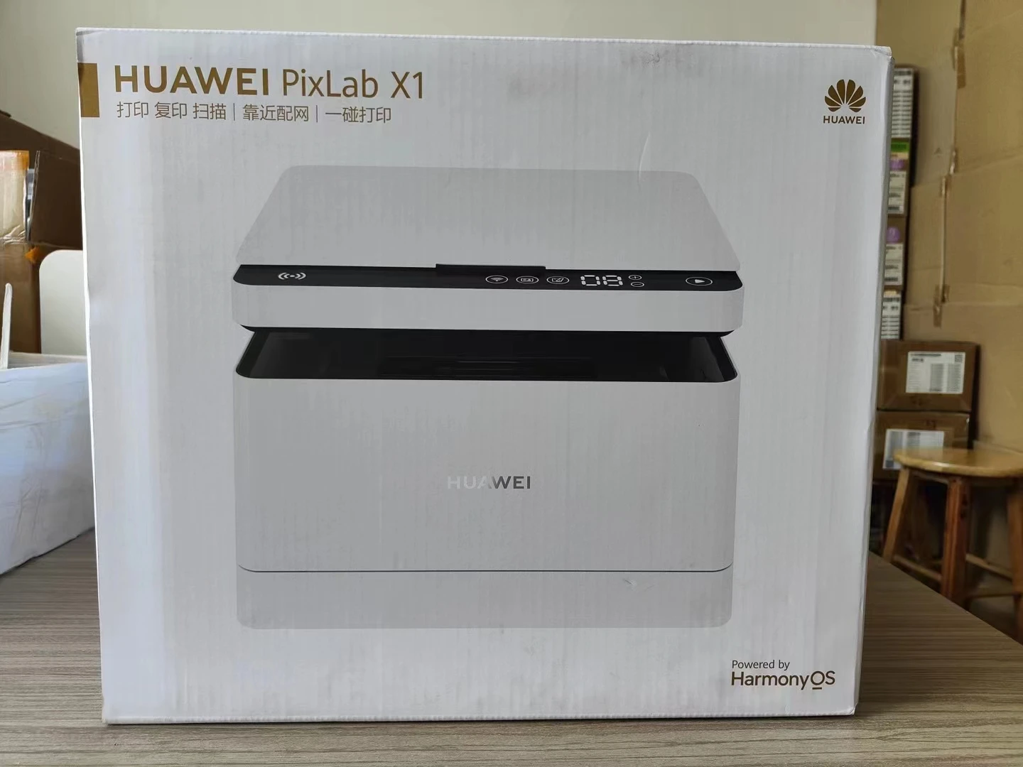 Принтер huawei pixlab x1. Принтер pixlab x1. Huawei pixlab x1 картридж. Принтер pixlab x1. Принтер pixlab x1.