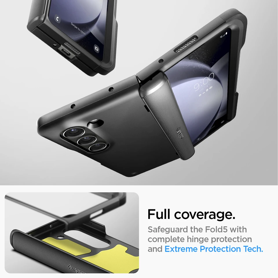 Sdae7406776af419f829044a08640c