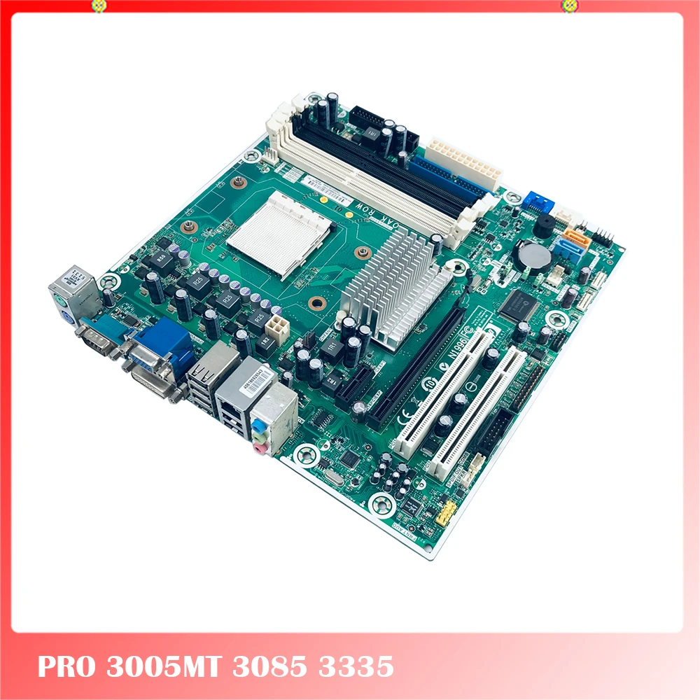 placa-mae-original-para-pro-3005-mt-3085-3335-am3-622477-001-615937-001-583366-001-totalmente-testado-boa-qualidade