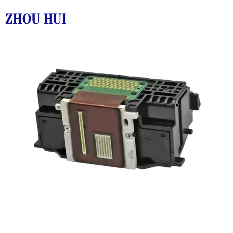 Original Printhead for Canon PIXMA TS5050 TS5051 TS5053 TS5055 TS5070 TS5040 TS5080 TS6050 TS6051 TS6052 TS6080 Printer