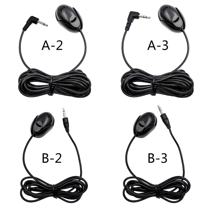 차량용 3.5mm 외장 마이크, 차량용 블루투스 지원, 스테레오 라디오, GPS, DVD, 마이크/마이크로, H8WD