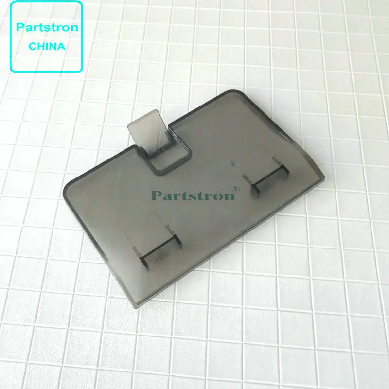 

5 шт./лот лоток для доставки бумаги RM2-0168-000 для использования в HP LJ Pro MFP M176 M176n M177 M177fw