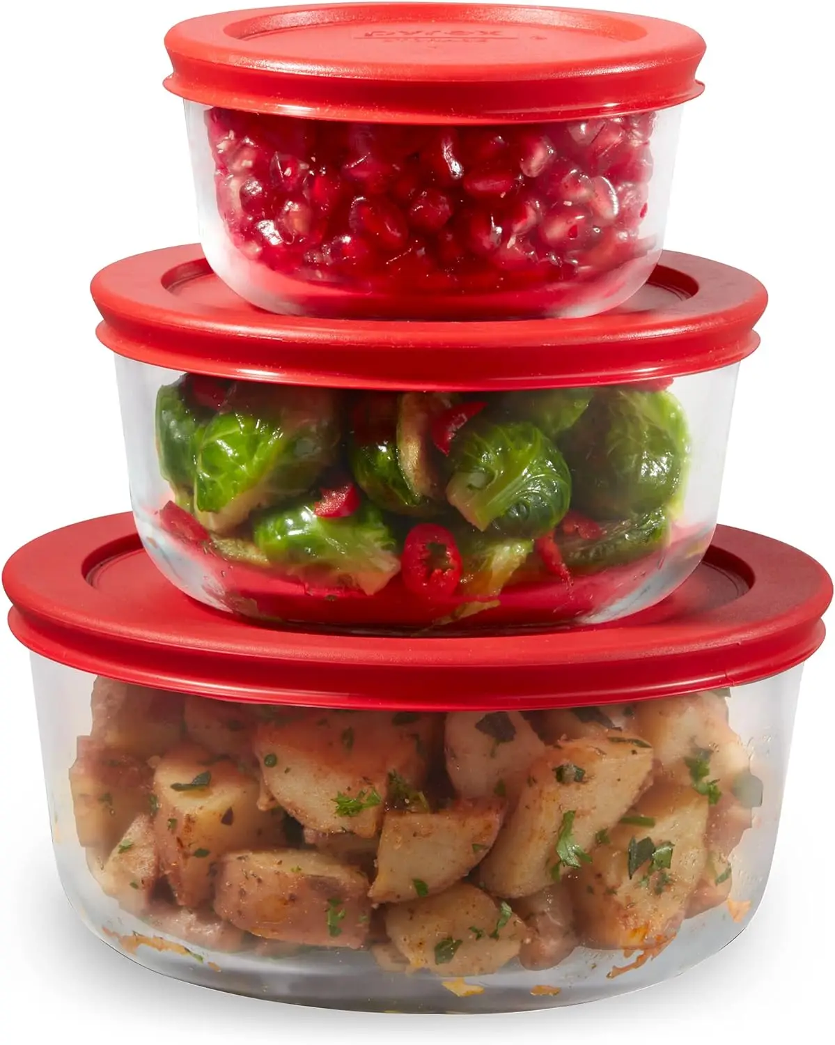 https://ae01.alicdn.com/kf/Sdae77c357e52448d8ebe56db3f6fcfe2L/Pyrex-Simply-Store-4-PC-Large-Glass-Food-Storage-Containers-Set-Snug-Fit-Non-Toxic-Plastic.jpg