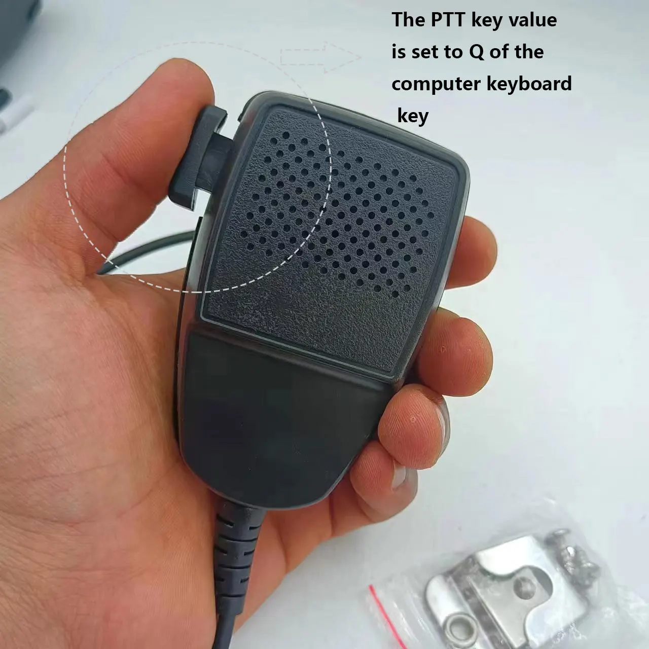 zello software microphone scheduling software dialogue handheld microphone suitable for computer