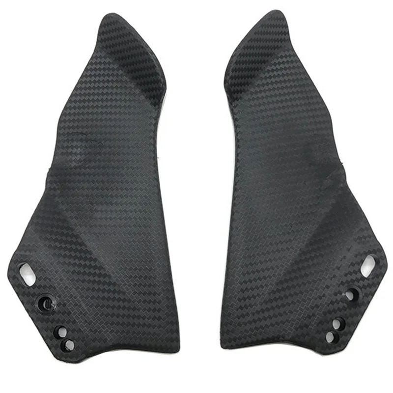 A65X-������� ���̵� �̷� ���� �� ��̷� ���̵� �� ���� �� Cfmoto 250SR 450 QJMOTOR 600 350 250