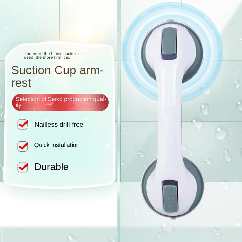 Slide image 85ac1bbb72f045beabfcc56c92b4d2b2