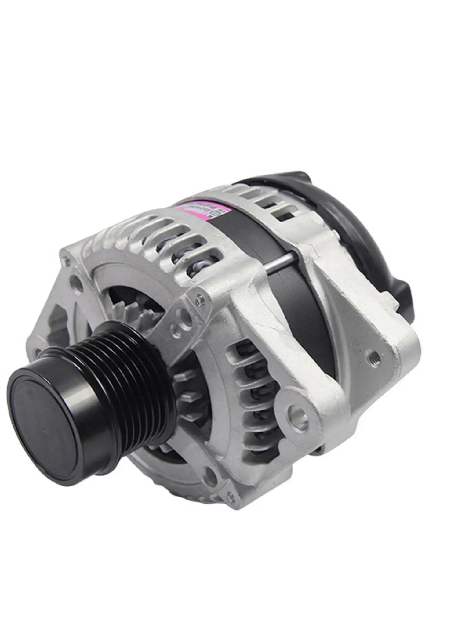 

Для генератора Toyota REIZ CROWN 27060-0P183