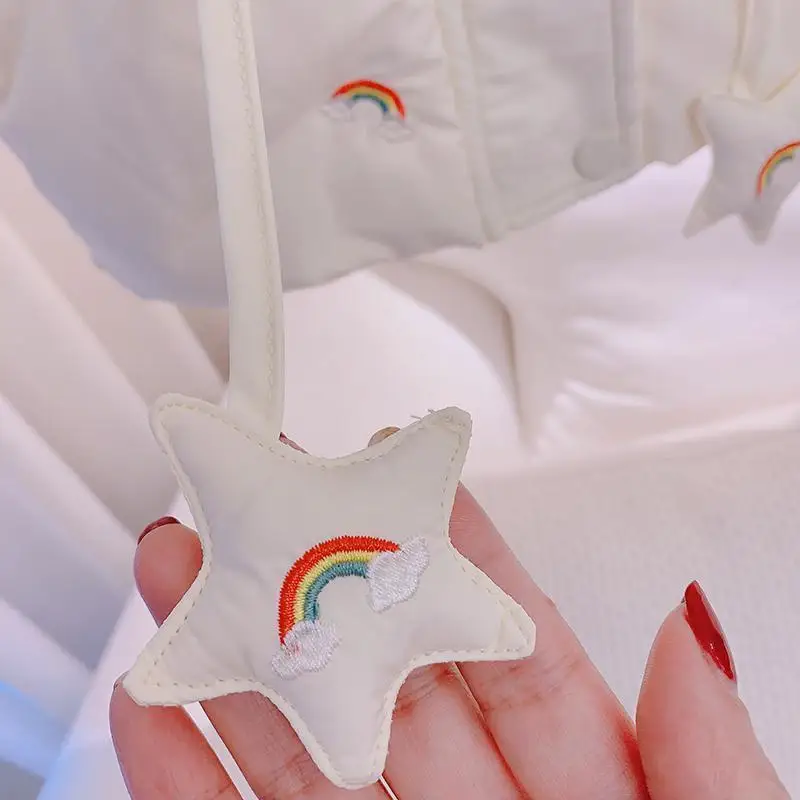 ���ο� �ܱ� ��Ÿ�� ��� ��ȭ �ܿ� �÷��� ���� �β��� ��Ʈ 2-7Y ���� �ĵ� ��Ŷ ���� �ܿ� �Ƿ�, 2022