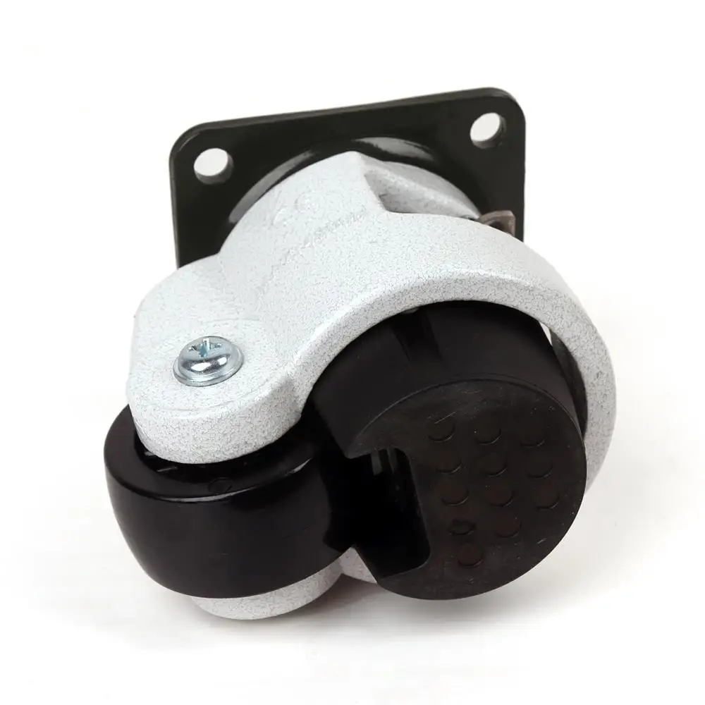 Computers e Electronics