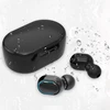 E7s TWS Bluetooth Headset Wireless Headset in Ear Stereo Noise Reduction Sports Headset with Microphone Headset 2