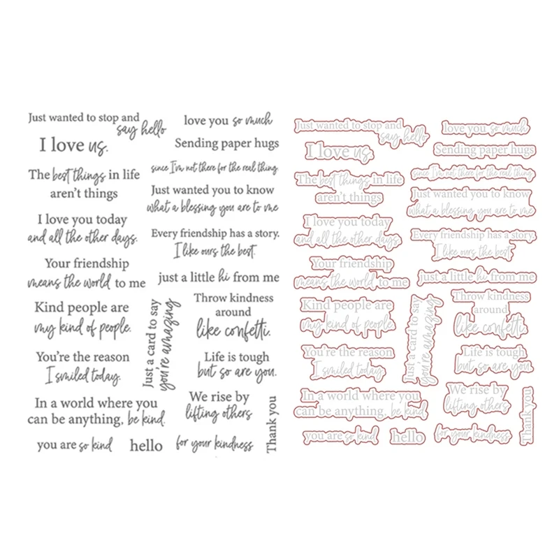 Store Home Products Getaway Deals Feedback