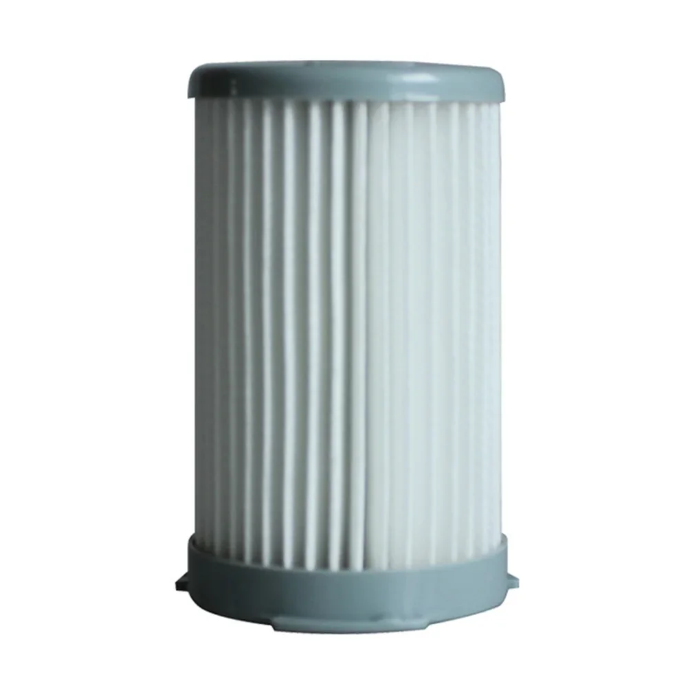Vacuum Cleaner Filter Replacement Spare Parts For Zanussi Vacuum Cleaner 9001959494 4055174421 50297034006