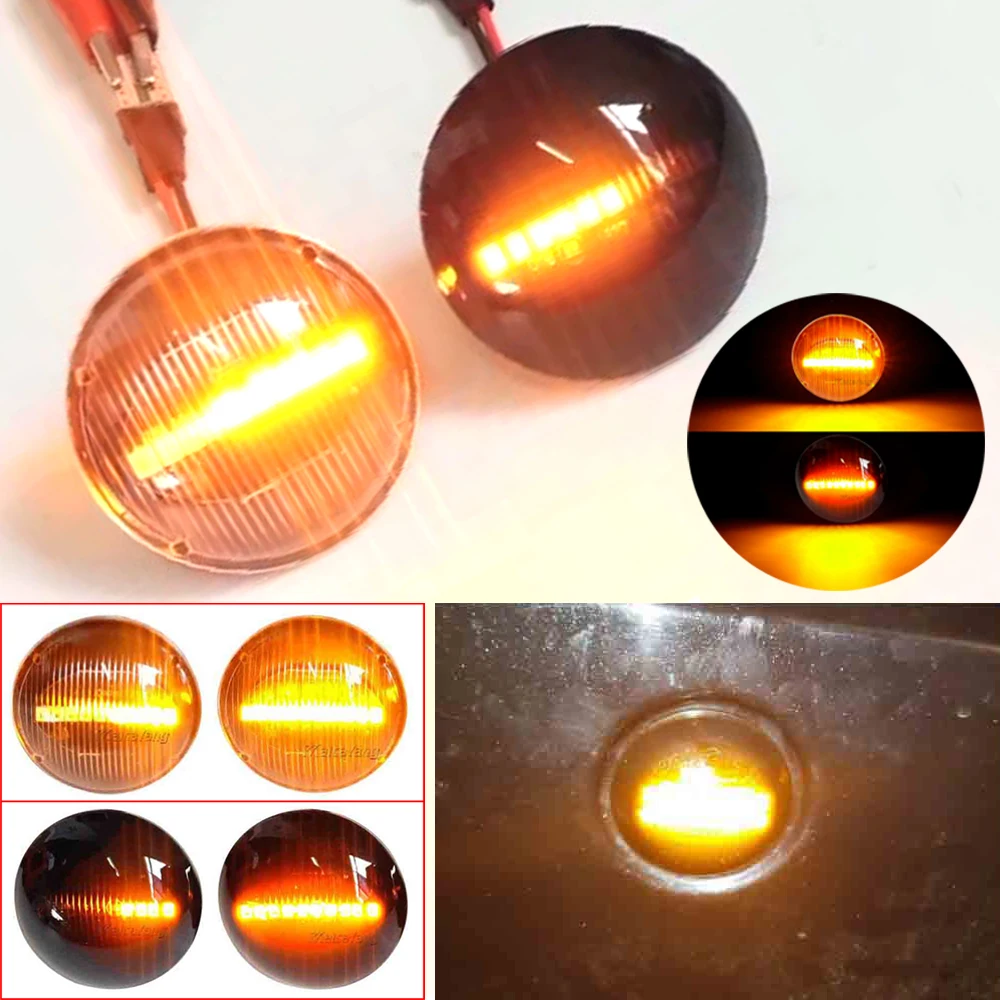 ̳ LED  ñ׳ ̵ Ŀ Ʈ, ι  ι L322 2002-2012    , 2 