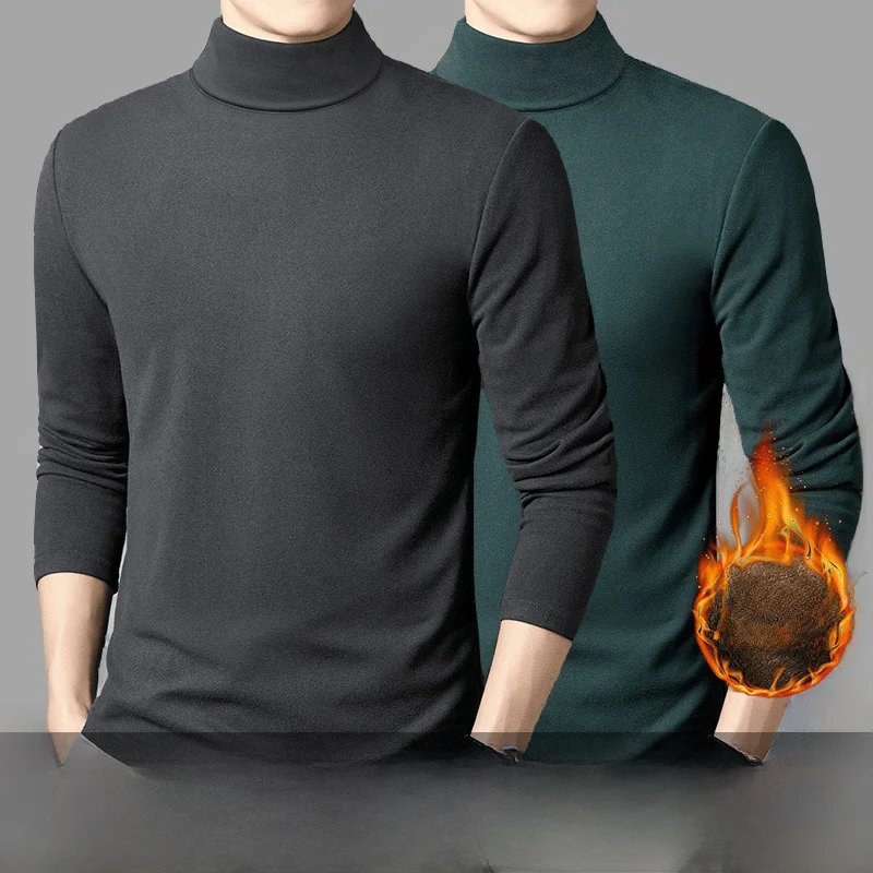 Dark gray + dark green [2 pieces]