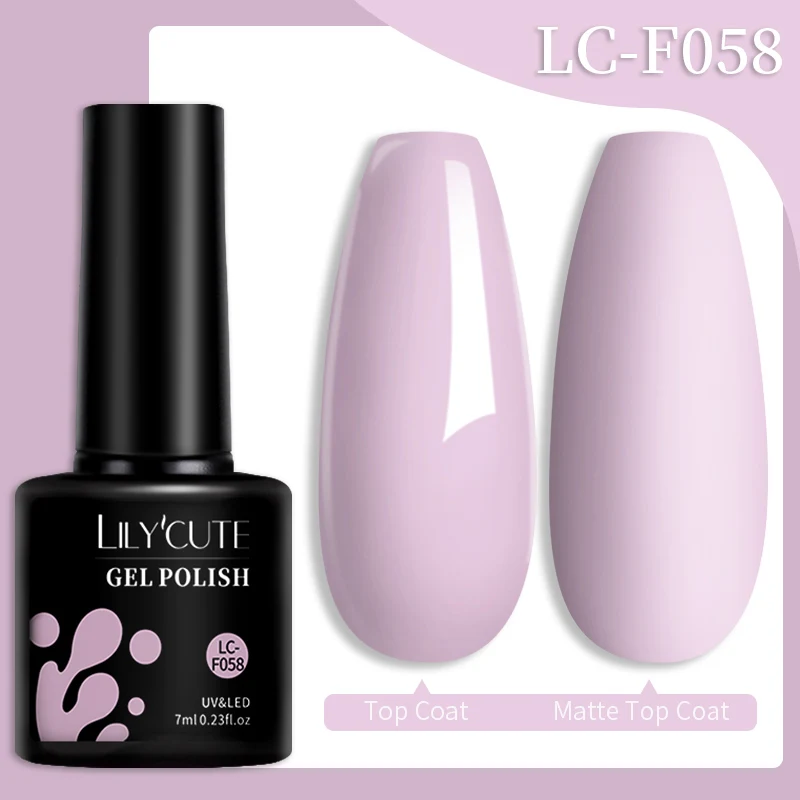 LC-Gel-F058