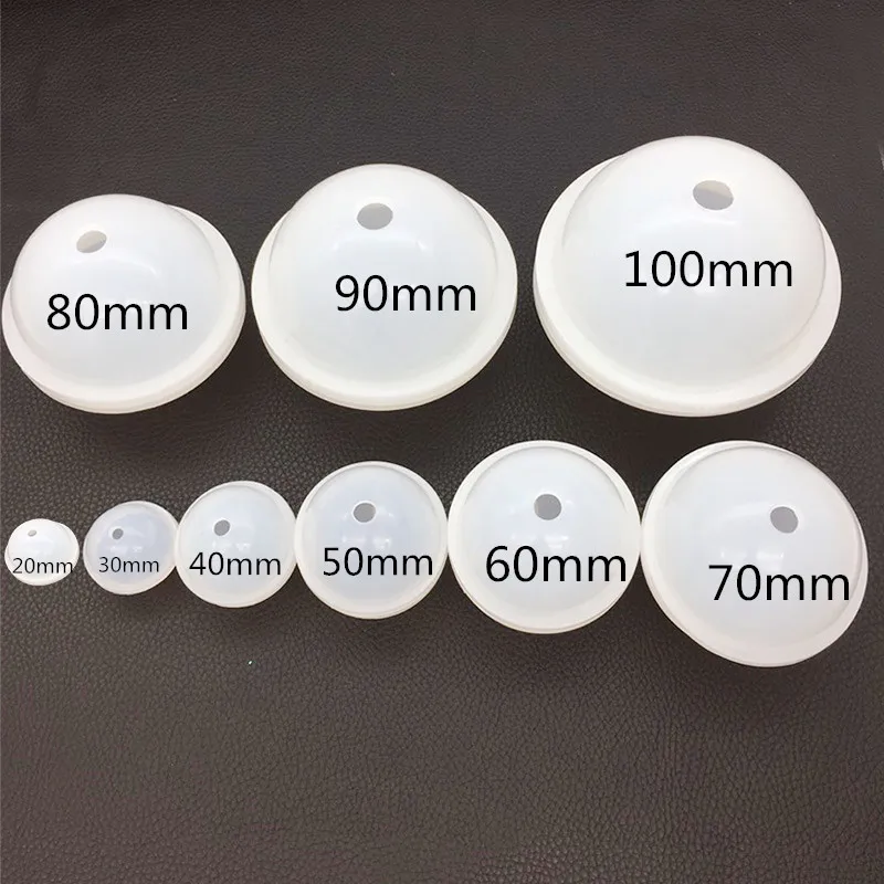 Resin craft supplies best sale