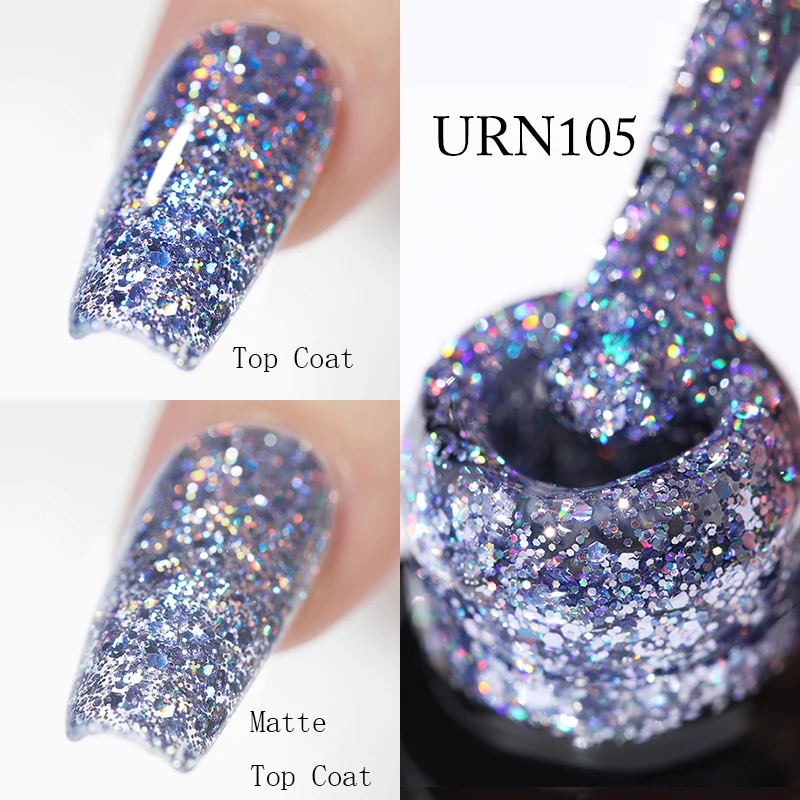 URN105