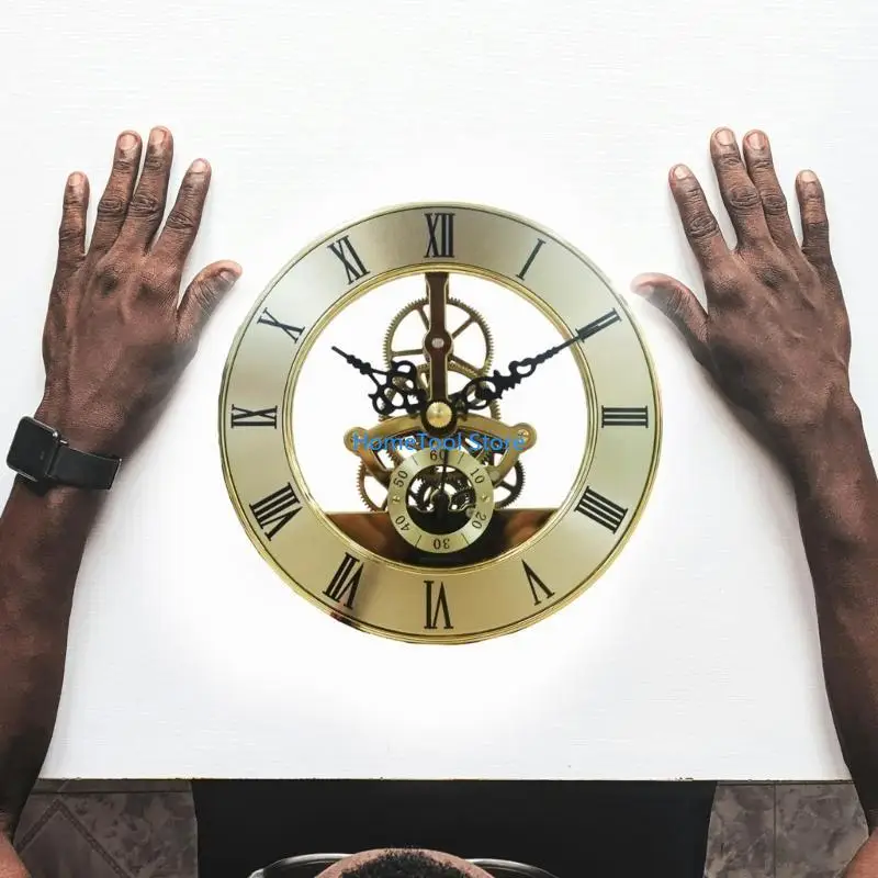 Slide image 5cf16f2ce5a34be6ac66a5327bb2c6ad