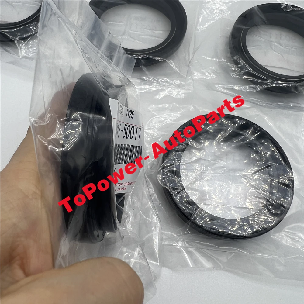 ũũ   Ÿ̹   OEM 90311-50017 Toyotaa 1KD-FTV 2KD-FTV 1KZ-TE HIACEE PRADOO HILUXX 9031150017 