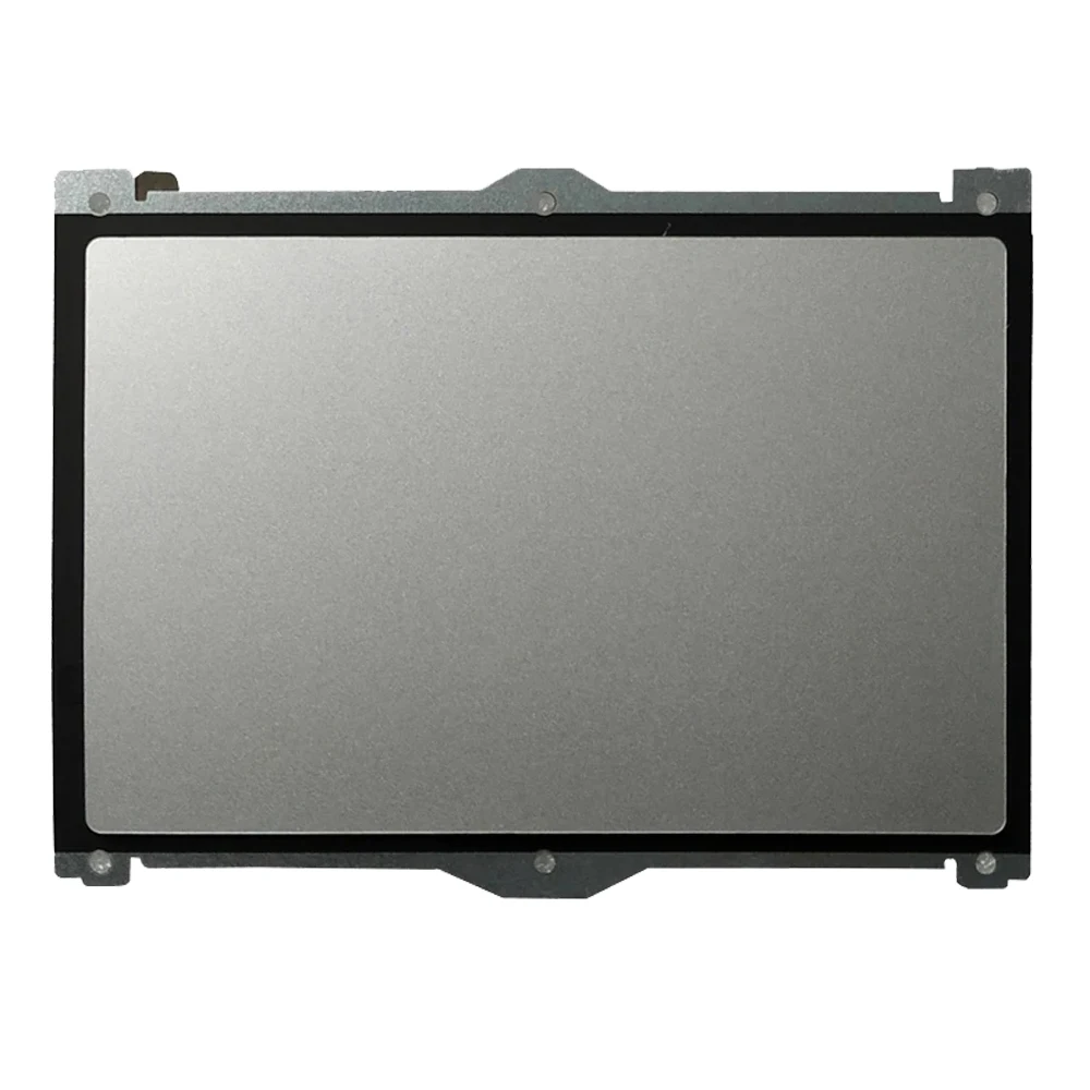 New Touchpad For HP Probook 450 G5 G6 G7 Silver TM-P3564-001Clickpad Trackpad