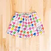 2025 BKTSQD NEW Summer Mesh Basketball Shorts Men Quick Drying Loose Sports shorts Casual men/women fashion seaside beach shorts 4