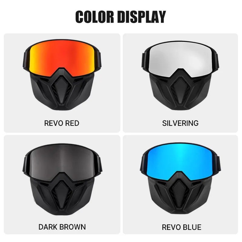 ǳ Ŭ   ũ , UV   ̵ Ȱ ũ, ũν    ũ