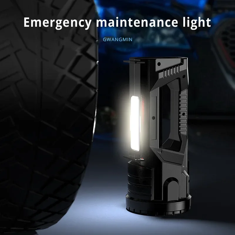 Slide image f9ee1498717c4da3b8d5494053d273fc