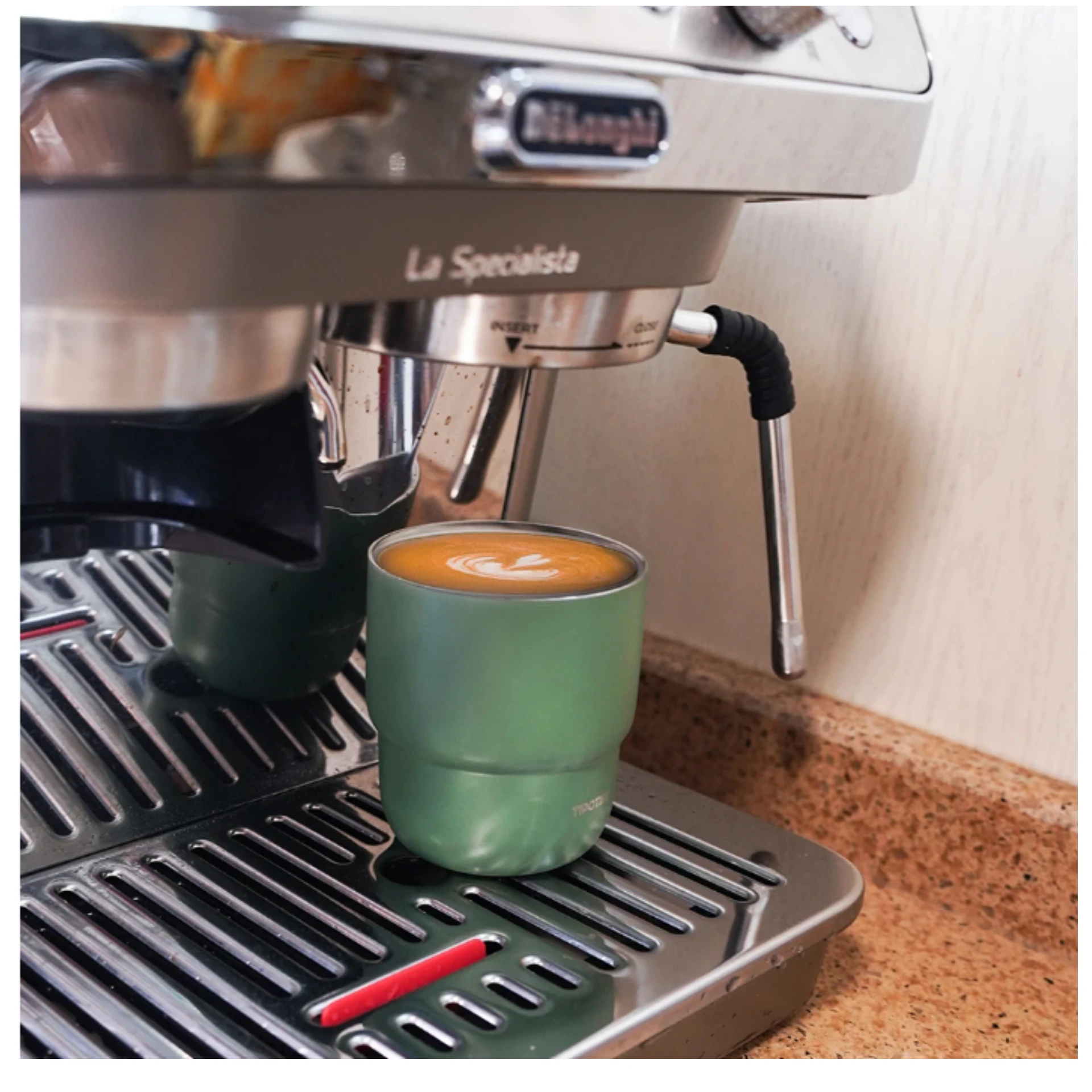 Slide image 67768aaacfdb4d2db37d4a9c48203901