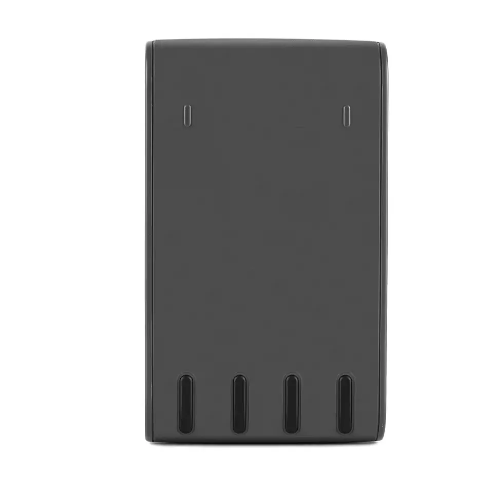 VCA-SBTA60 Vacuum Cleaner Battery For Samsung Jet 60 Turbo Jet 75E Complete VS15A6031R4 VS15A6031R5 VS20B75ACR5 VS20B75ADR5 rechargeable battery vacuum cleaner battery battery replacement