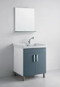 

ZC611 Bedroom Furniture Bedside Tables