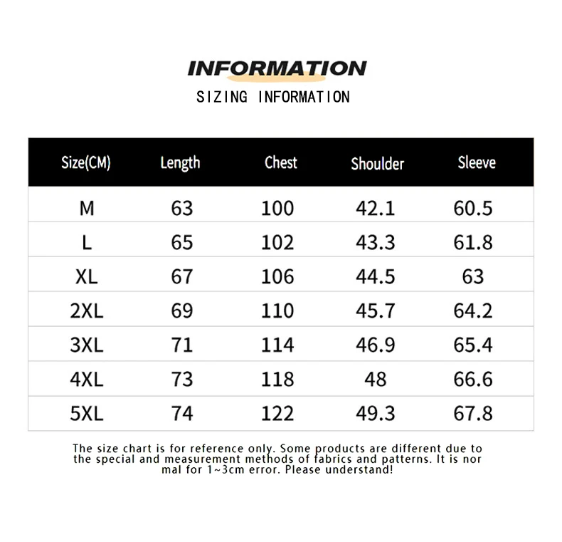 Chemise à manches courtes et col rond pour hommes, imprimé, belle édition coréenne, filet Crocodile, rouge, Slim Fit, Top Trdy, été 2024_voghion.com