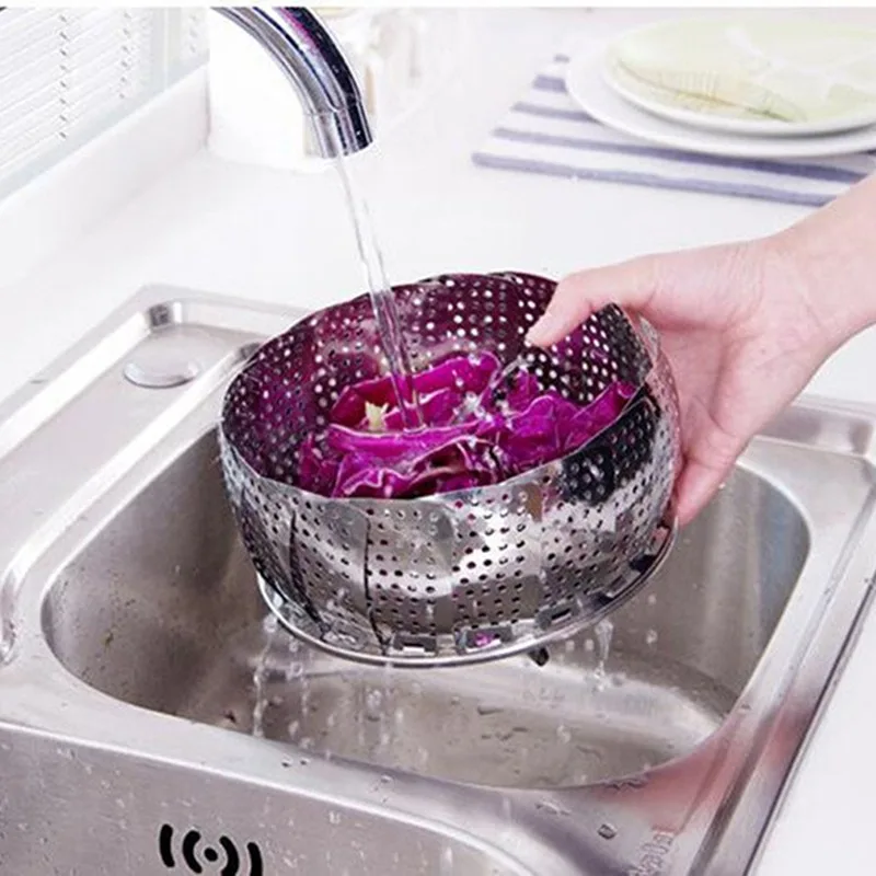 Slide image 445bb1e0d12c4d40aa76553d22447a58