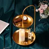 Multi-layer Fruit Storage Tray Cake Stand Family Party Dessert Desktop Storage Rack Wedding Decoration Snack Rack Kitchen Items 2