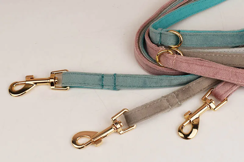 Title 9, Cute Bowknot Cat Collar Personalized Cat Collar...