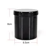 Self Leveling 8 oz  225 g Extension French Nails 25 Colors Soak Off UV LED Varnishes Camouflage Nail Gel Tips Topcoat 5