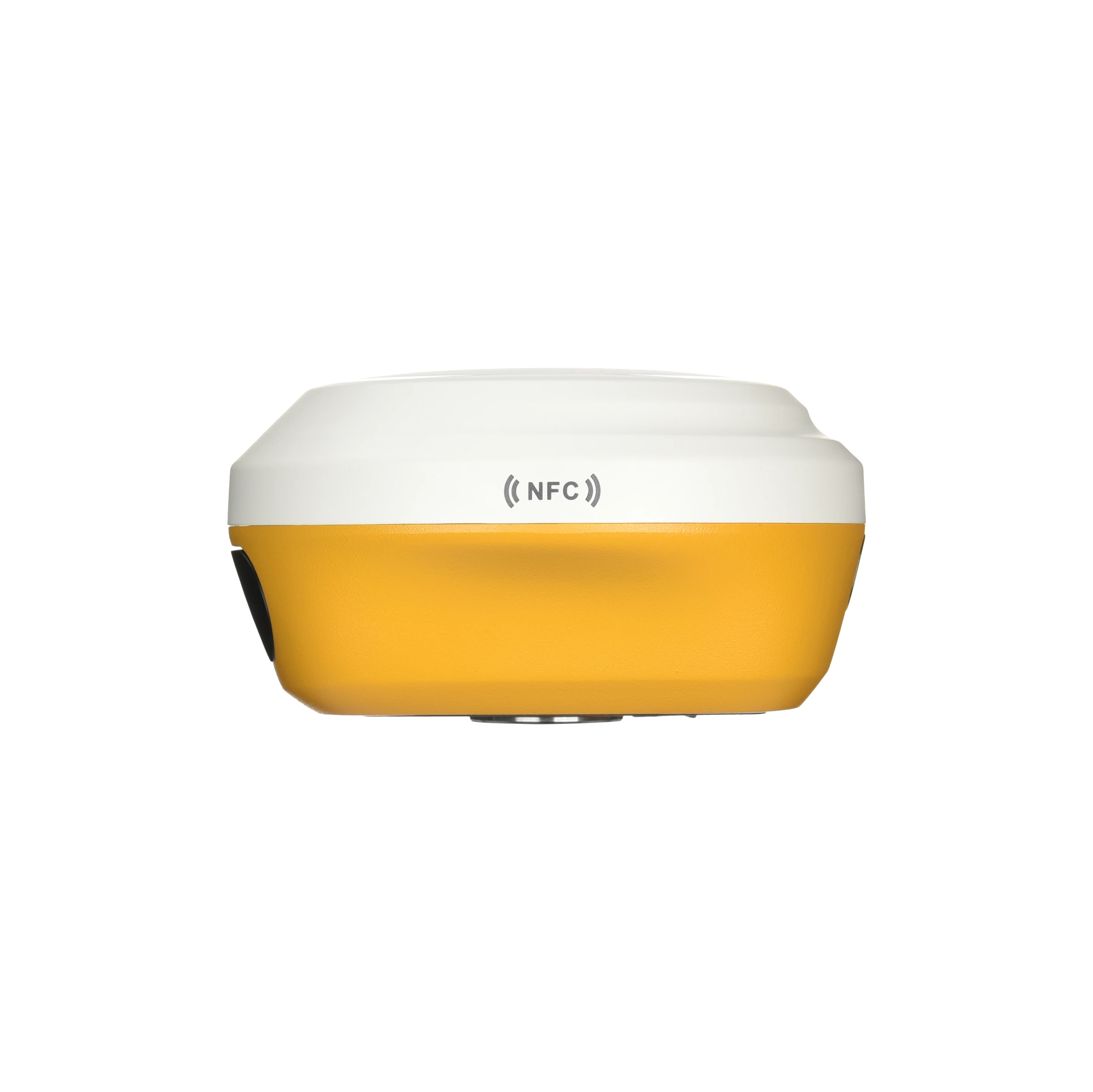 SingularXYZ 레이저 GPS GNSS 수신기 IP68 1년 보증 미니 IMU 무료 교육 영구 소프트웨어 RTK GNSS 측량 베이스 및 로버