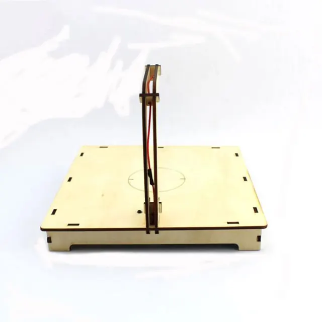 PVC Professional Foam Cutter Electric Polystyrene Cutting Machine Portable Styrofoam Tools 4