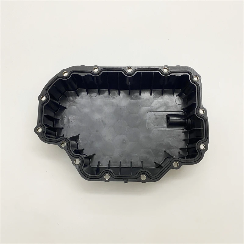 STZT 2760105707 Auto Parts Oil Pan For Mercedes Benz W222 S450 A2760105707