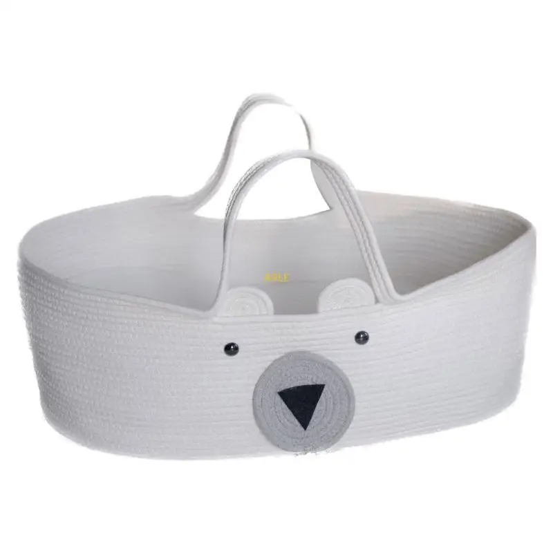 Sdae93d99b8ae494d87f200f482850cd5C