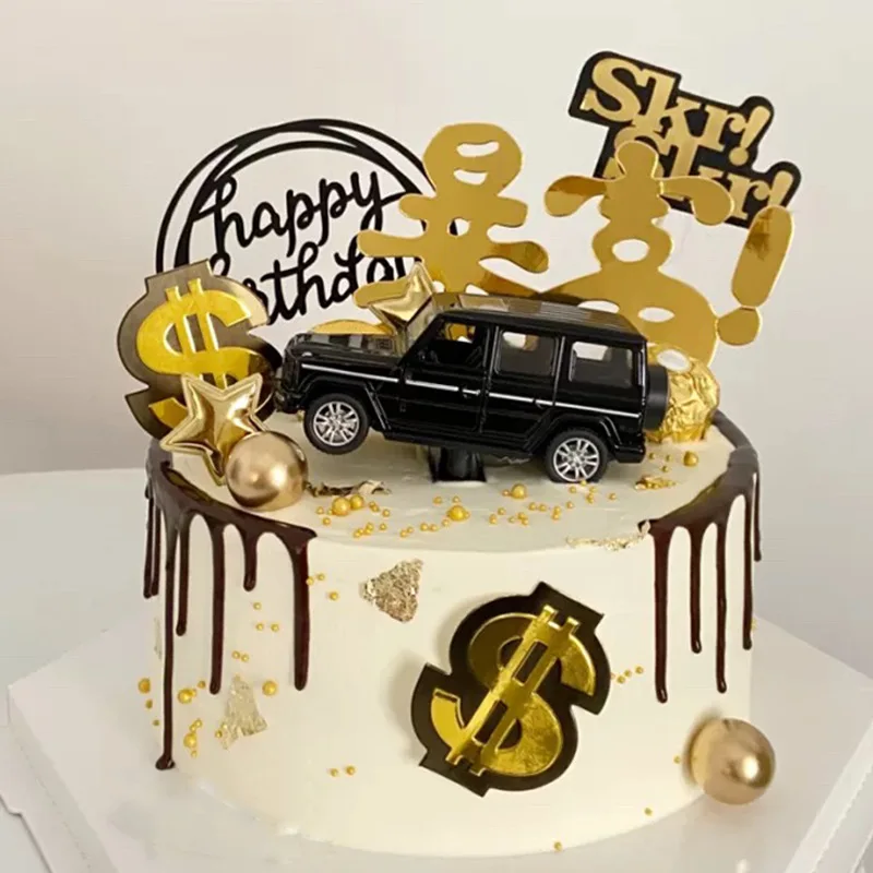 Slide image 3ce8149a25b44472b4c9a1ff4fce9ffc