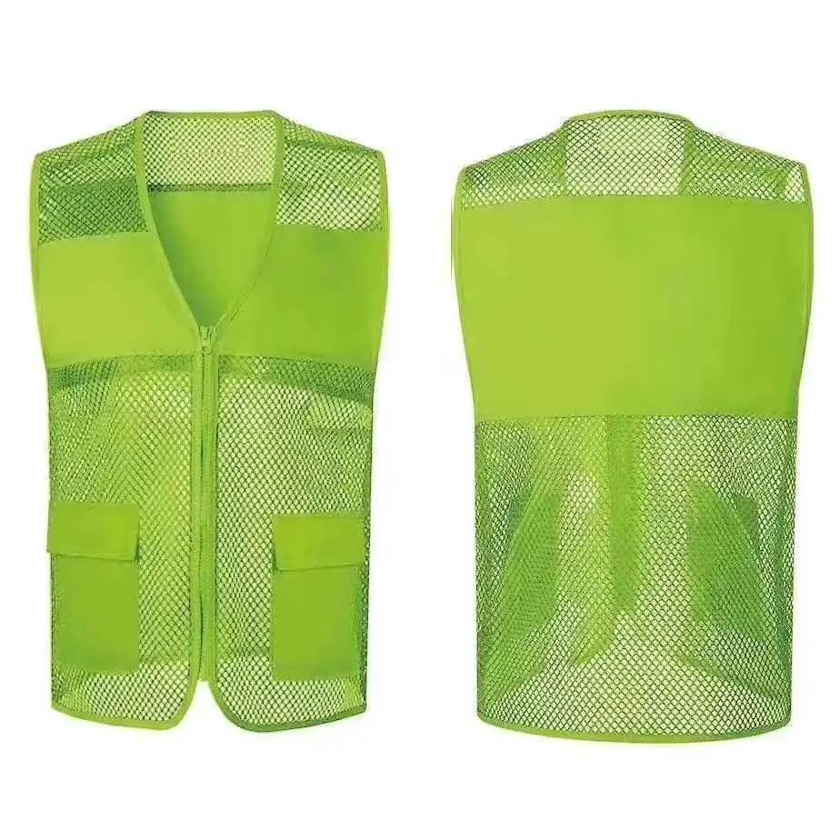 Veste légère homme été pêche travail respirante séchage rapide imprimé loose fit