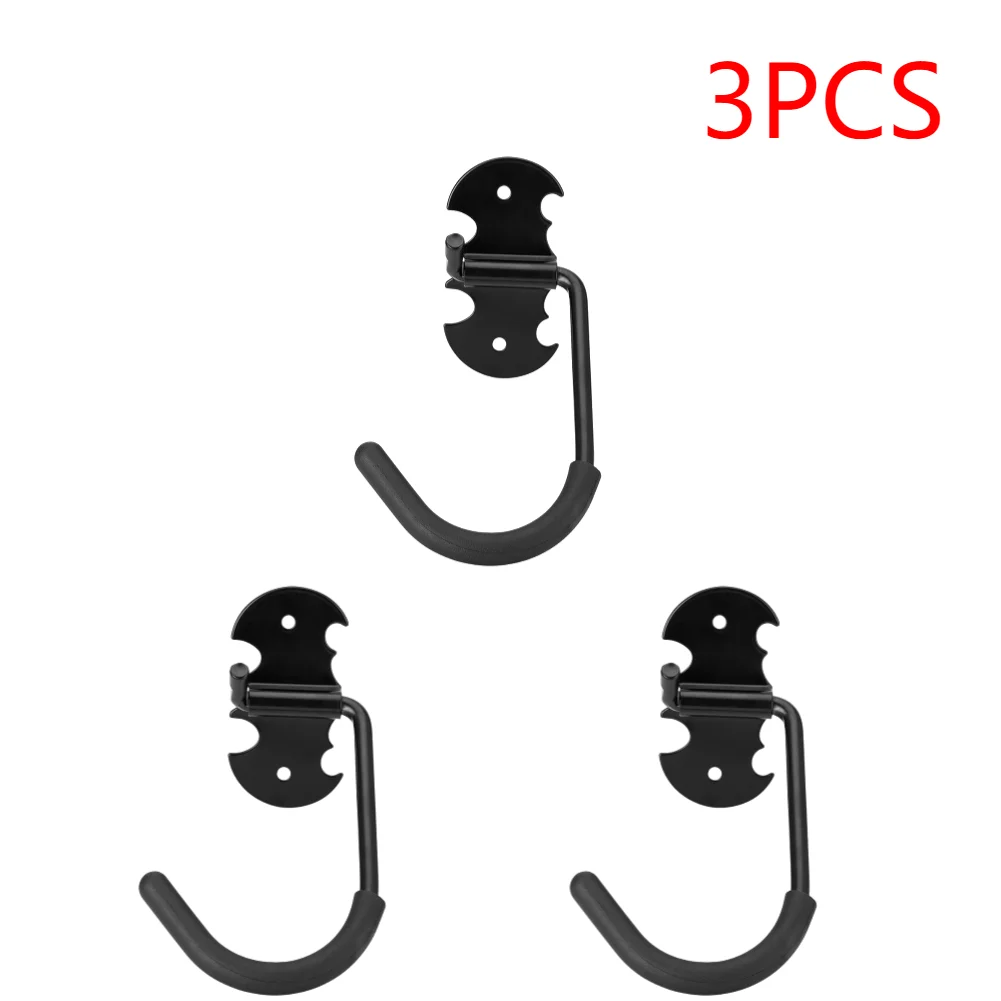 3PCS