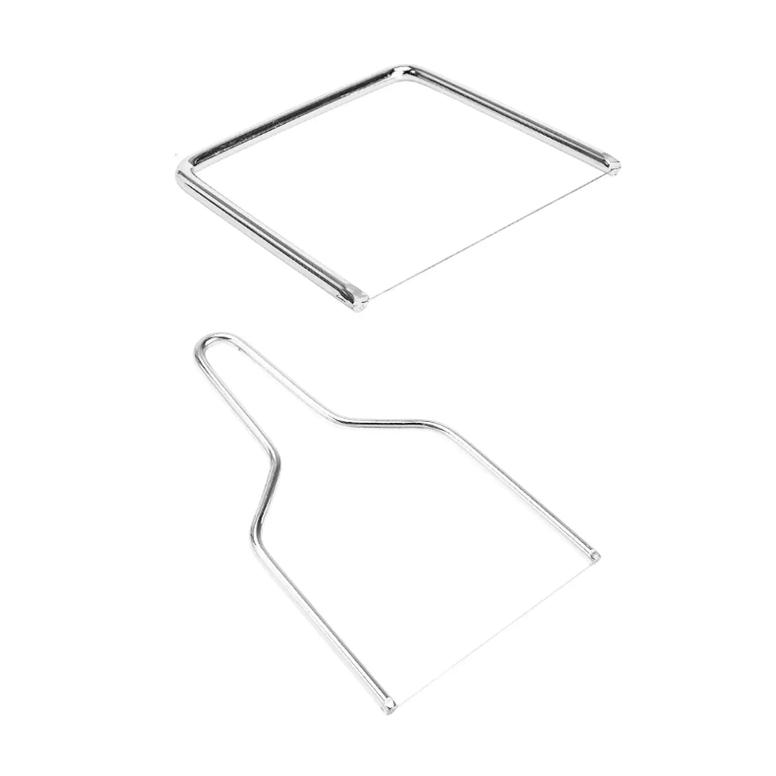 Cheese Slicer for Block Cheese Kitchen Gadgets Portable Sturdy Slicing Tool