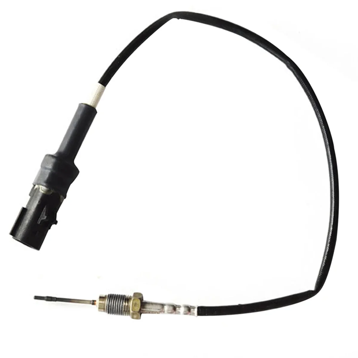 

4902912 датчик температуры выхлопных газов, датчик температуры для Cummins ISC ISL ISM ISX 2007-2011